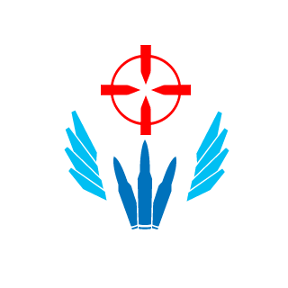 adminplay's emblem