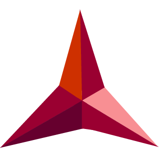 porqlio's emblem