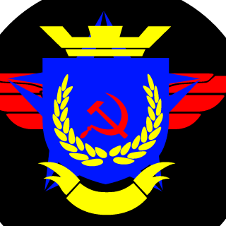 CarlosMacedoKING's emblem