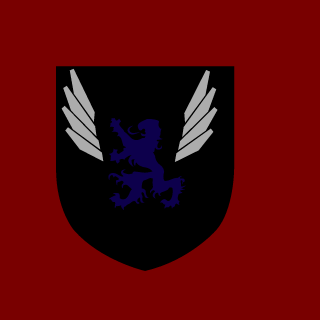 lJewkandaForever's emblem