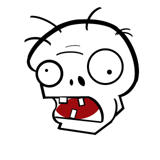 L-A-TEXBOYZ's emblem
