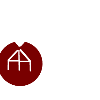 TwinnerCZ's emblem