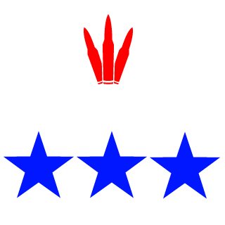 panda-storm2's emblem