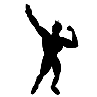 Sgt Sarge1481's emblem