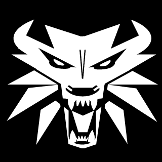 mentalshark's emblem