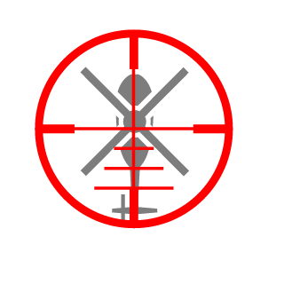 sikannuyusumaki's emblem