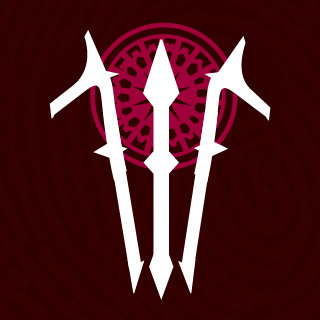 Chili_Pipa's emblem
