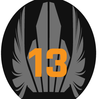 Mirroo23's emblem