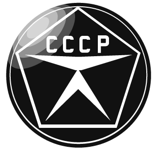 ravkahane's emblem