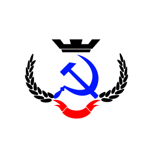 Mad94Man's emblem