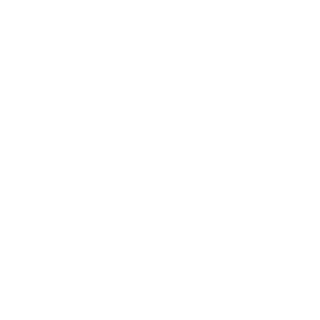 macefiterSLO's emblem