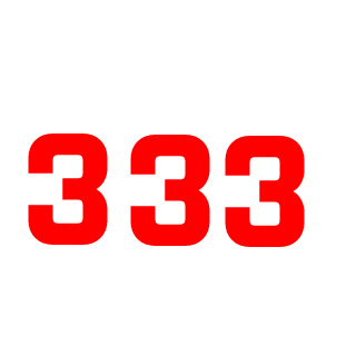 oddinn84's emblem