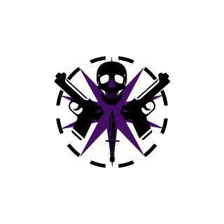 plebXX's emblem