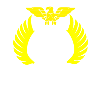 Mr_Wobbly_II's emblem