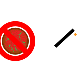FR1PPS's emblem