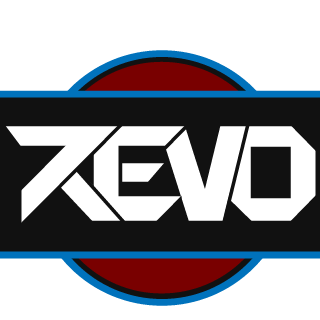R3V0_dE's emblem