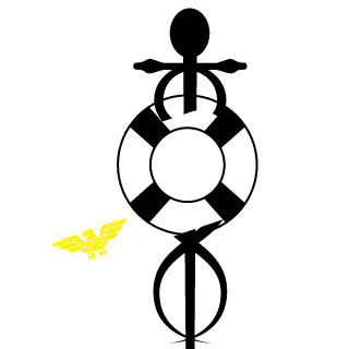 the_atm's emblem