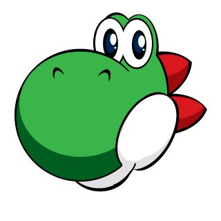 y0shii-11's emblem