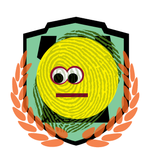 MrIvanOn's emblem