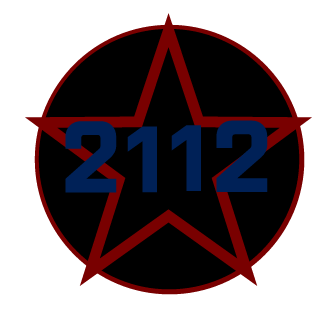 Linvaris88's emblem