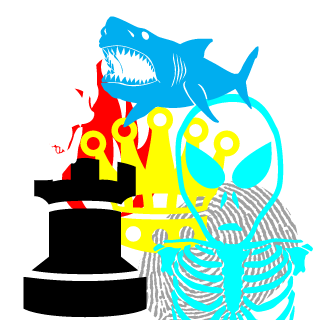 WiTCheR_RU3's emblem
