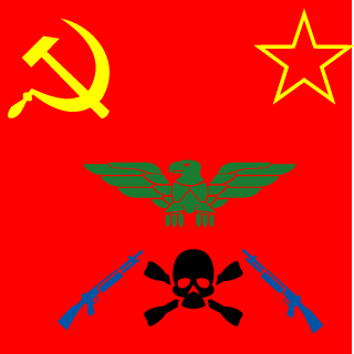hazl098's emblem