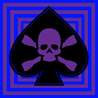 MinxyMoodles's emblem