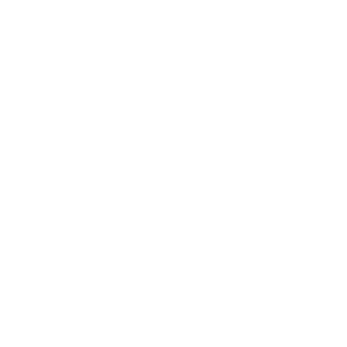 TheIntranaut's emblem