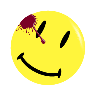YCbl_KOTA's emblem