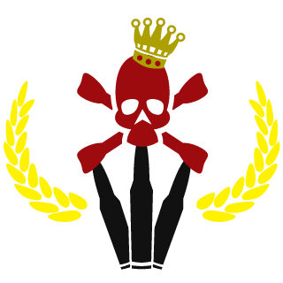 The Pirate Lords's emblem