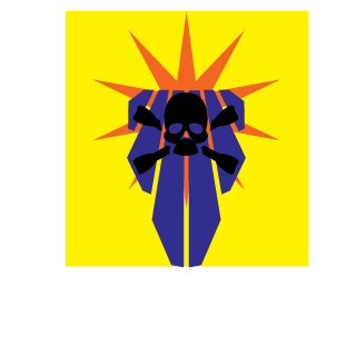 9081366198's emblem