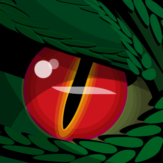 Olicaiman's emblem