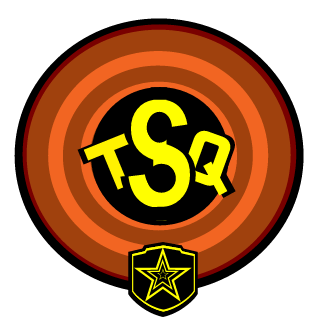 KaefergottTSQ's emblem