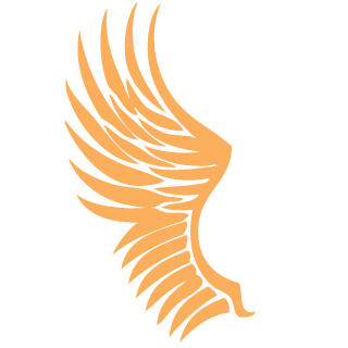 2012yum's emblem