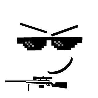 Zukillan's emblem