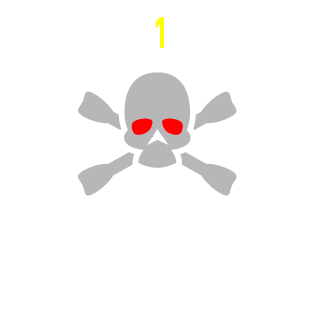 r-yeleh's emblem