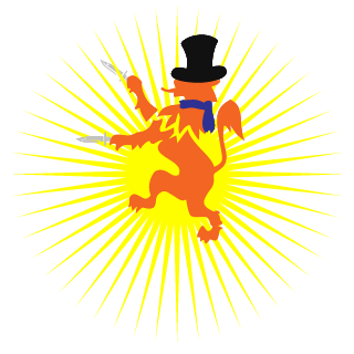 spiteraven's emblem