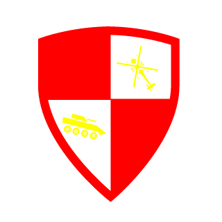xdamian3k's emblem