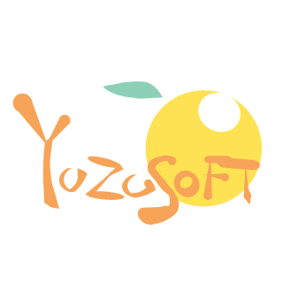 wociah's emblem