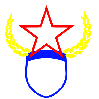 zach5421's emblem
