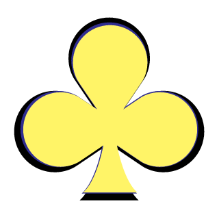 VictorHammer's emblem