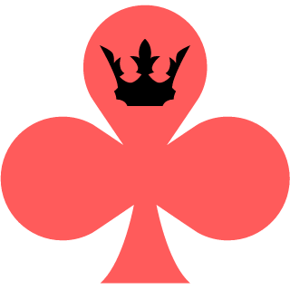 VALHALLAK9's emblem