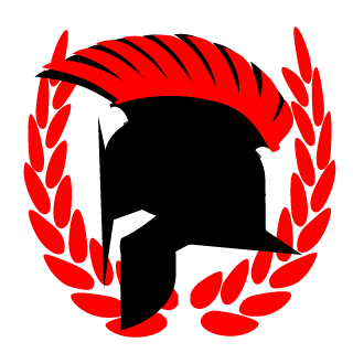 MSR AfterMathxx's emblem
