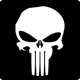 KH_SALT's emblem