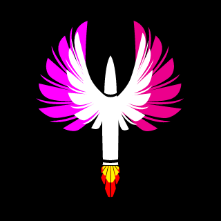 11Skater11's emblem