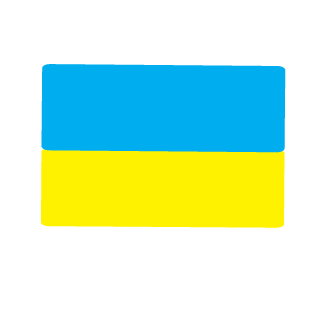 Ebolek's emblem