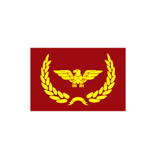 l-RJ-l's emblem
