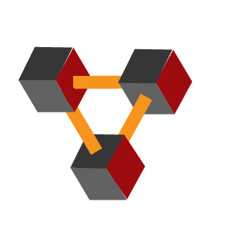 Dylan74c's emblem