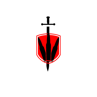 nb6155aneg's emblem