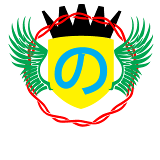 ov1mvq8c7h3t's emblem